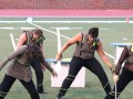 2009-07-18-Guard6