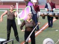2009-07-18-Guard7