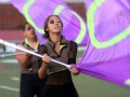 2009-07-18-Guard9