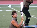 2009-07-18-GuardP