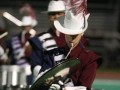 2009-08-08-alyssa