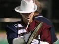 2009-08-08-sean