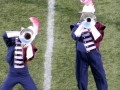 2009-09-05-02-Brass