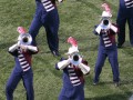 2009-09-05-03-Brass
