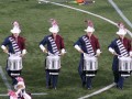 2009-09-05-06-Perc Snare