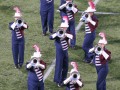 2009-09-05-10-Brass
