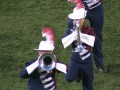 2009-09-05-13-Brass