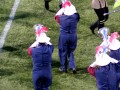2009-09-05-14-Brass
