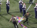 2009-09-05-19-Brass
