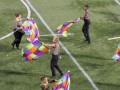 2009-09-05-22-Guard