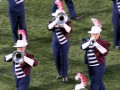 2009-09-05-23-Brass