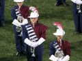 2009-09-05-25-Brass