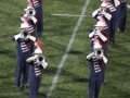 2009-09-05-26-Brass