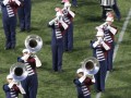 2009-09-05-27-Brass