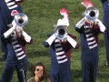 2009-09-05-29-Brass
