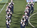 2009-09-05-34-Brass