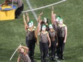 2009-09-05-40-Guard