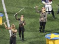 2009-09-05-43-Guard