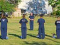2009-09-06a-041