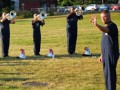 2009-09-06a-053