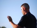 2009-09-06a-072