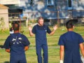 2009-09-06a_110