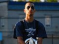 2009-09-06a_111