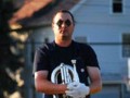2009-09-06a_52