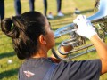 2009-09-06a_96