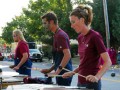 2009-09-06aa_48