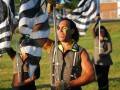 2009-09-06ab-Guard
