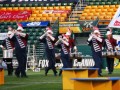2009-09-06b Brass (2)