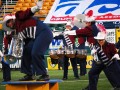 2009-09-06b Brass