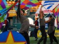2009-09-06b Guard 2