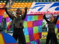 2009-09-06b Guard