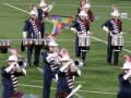 2009-09-06b perc