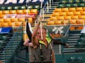 2009-09-06b-048