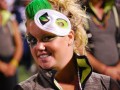 2009-09-06c-042