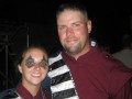 2009-09-06d CD