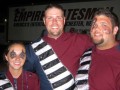 2009-09-06d CDC