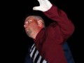 2009-09-06d Encore 2
