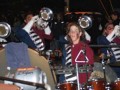 2009-09-06d Encore