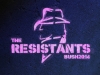 resistants