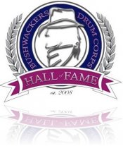 hall-of-fame