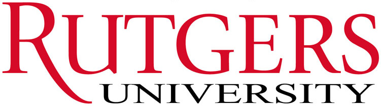 Rutgers