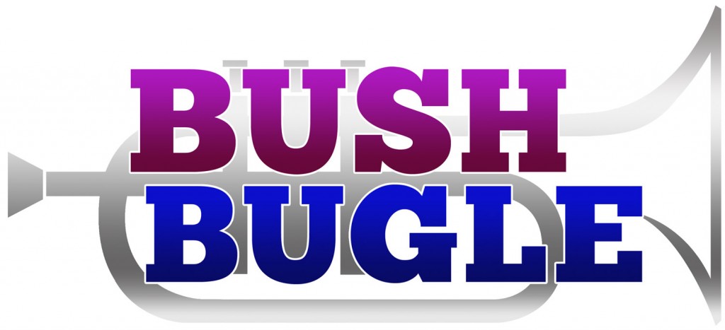 BushBugle